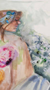Your Blossoming Soul