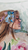 Your Blossoming Soul