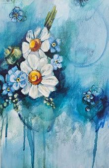  Always Spring