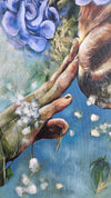 Soul Connection
