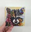 Canadian Wildlife Collection- All 10 Mini Prints