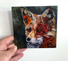 Canadian Wildlife Collection- All 10 Mini Prints