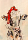 Christmas Cards - Pack Of 6