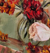 Guided By Flowers