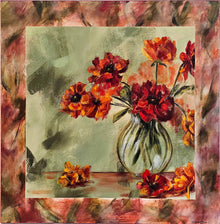 Guided By Flowers